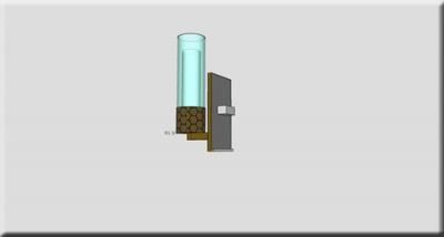 Fixture Rendering