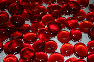 ruby-red-sb010-w