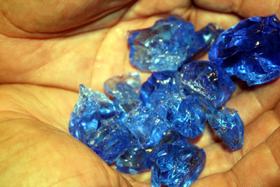 cobalt blue r 3