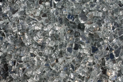 pyrite clear 2