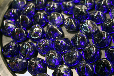 coblat blue diamonds 1