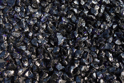 dark cobalt blue z66f4 2