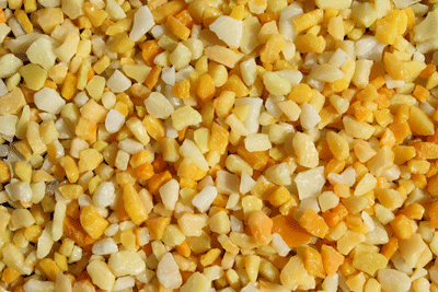 pumpkin orange 0321 2