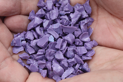 opal violet r88f4 3