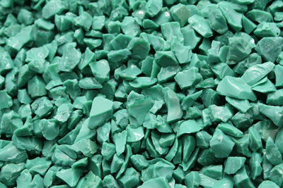 jade green r224f4 1
