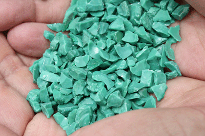 jade green r224f4 3