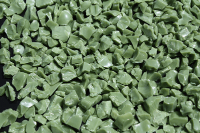 pistachio green r157f4 1