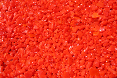tomato red opal dark 0024 2